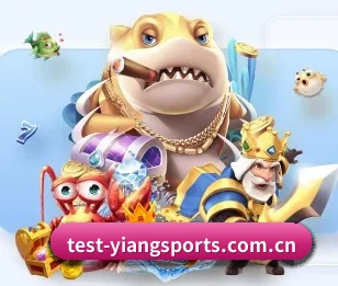 意昂体育平台的故事